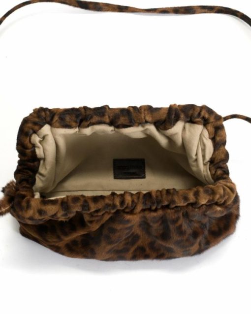 Citynomadattire.shopaac669c0b8 3