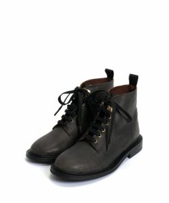 Citynomadattire.shopaae4329a42 2