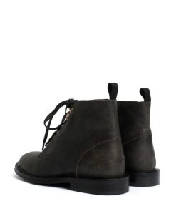 Citynomadattire.shopaae4329a42 4