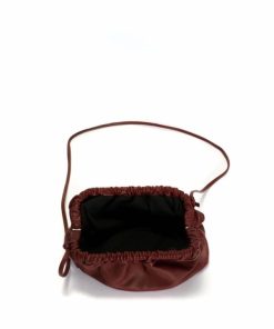 Citynomadattire.shopaaf94a45e0 3