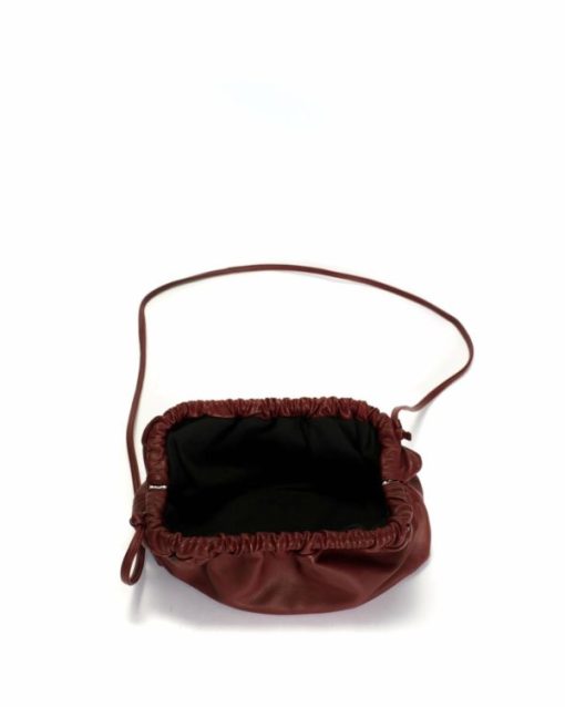 Citynomadattire.shopaaf94a45e0 3