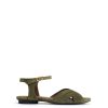 Citynomadattire.shopab7937a9eb 1