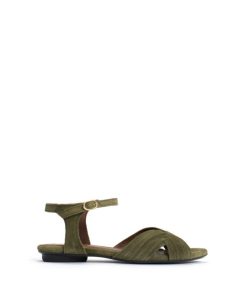 Citynomadattire.shopab7937a9eb 1
