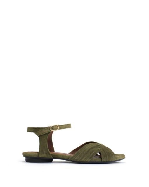 Citynomadattire.shopab7937a9eb 1