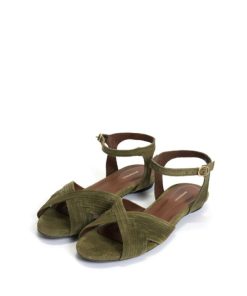 Citynomadattire.shopab7937a9eb 2