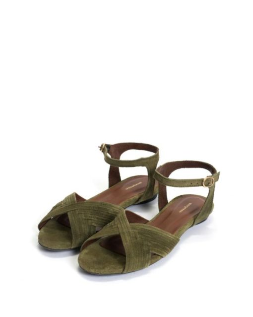 Citynomadattire.shopab7937a9eb 2