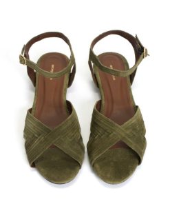Citynomadattire.shopab7937a9eb 4