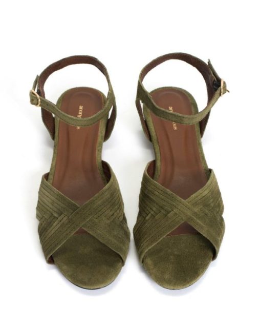 Citynomadattire.shopab7937a9eb 4