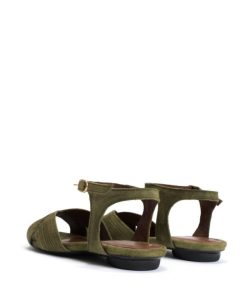 Citynomadattire.shopab7937a9eb 5