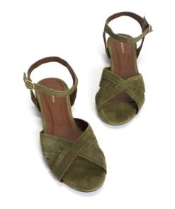 Citynomadattire.shopab7937a9eb 6