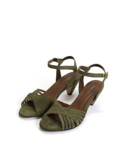 Citynomadattire.shopac25d8c170 2