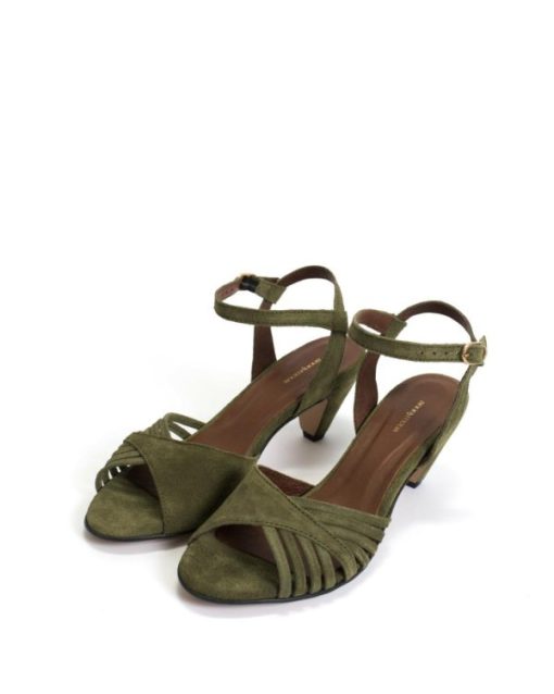 Citynomadattire.shopac25d8c170 2