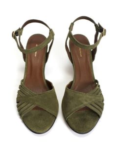 Citynomadattire.shopac25d8c170 3
