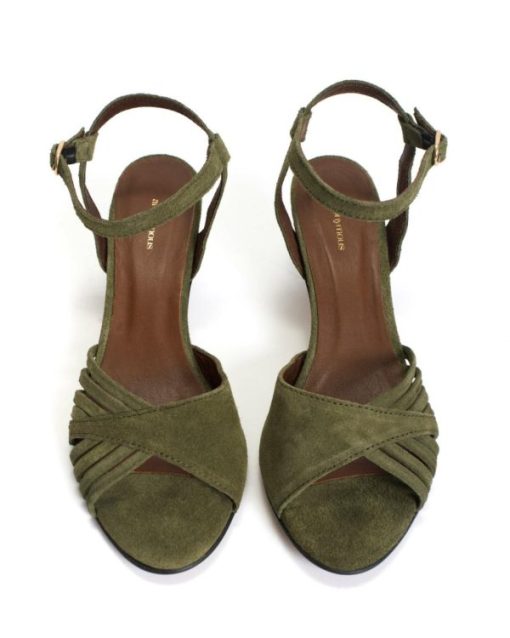 Citynomadattire.shopac25d8c170 3