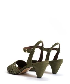 Citynomadattire.shopac25d8c170 4