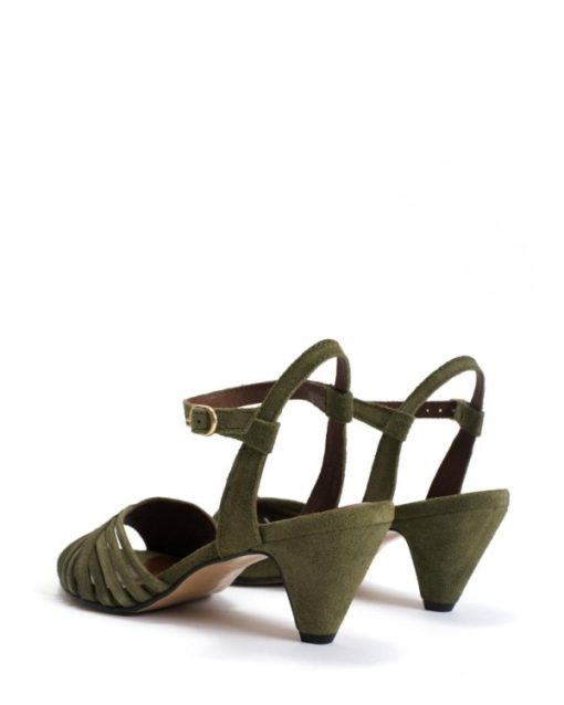 Citynomadattire.shopac25d8c170 4