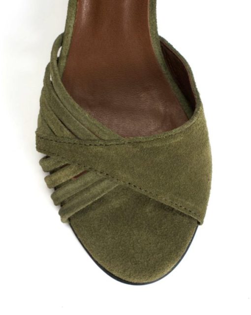 Citynomadattire.shopac25d8c170 5