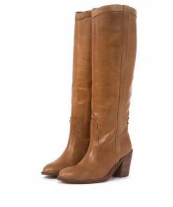 Citynomadattire.shopac2bba1334 2
