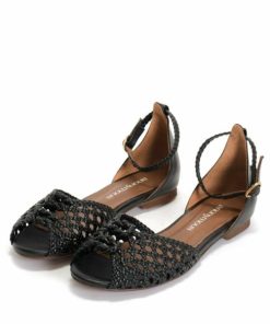 Citynomadattire.shopacfd4f781c 2
