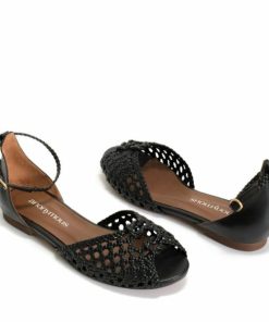 Citynomadattire.shopacfd4f781c 4