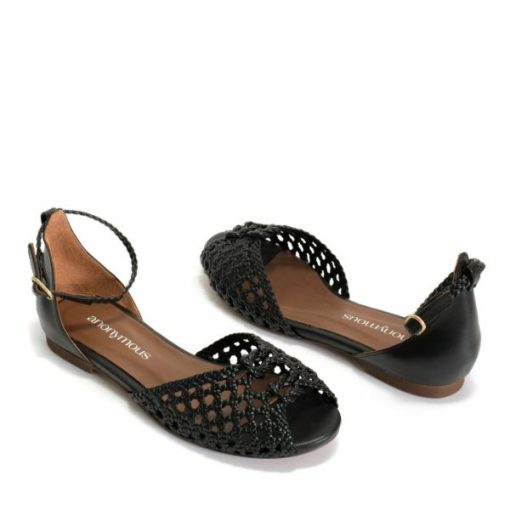 Citynomadattire.shopacfd4f781c 4