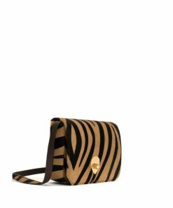 Citynomadattire.shopad31758874 2