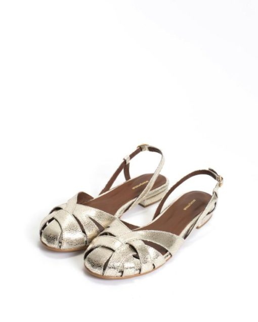 Citynomadattire.shopad9400d150 2