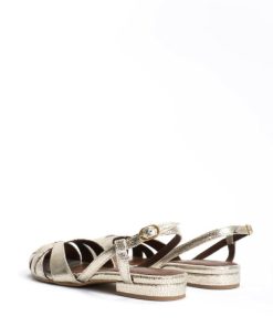 Citynomadattire.shopad9400d150 4