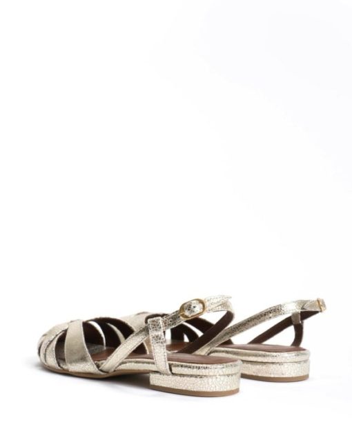 Citynomadattire.shopad9400d150 4