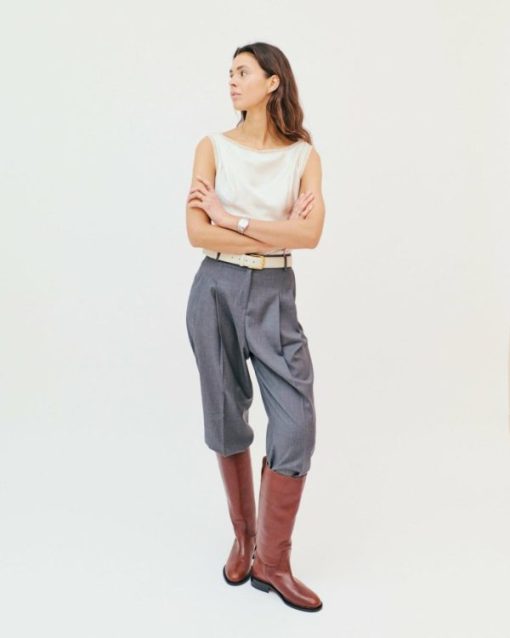 Citynomadattire.shopaf035a126c 3