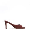 Citynomadattire.shopafc60356cf 1