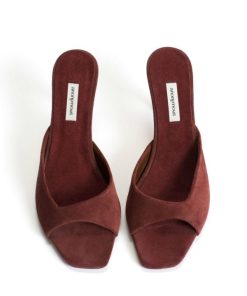 Citynomadattire.shopafc60356cf 4