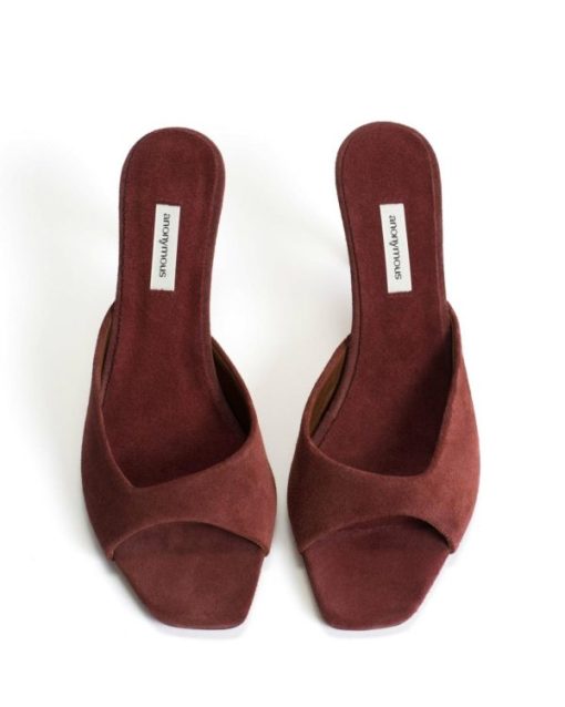 Citynomadattire.shopafc60356cf 4