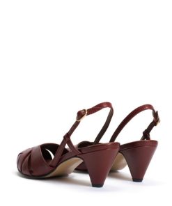 Citynomadattire.shopb111629a78 4