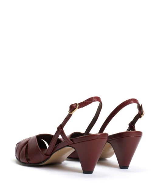 Citynomadattire.shopb111629a78 4