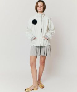 Citynomadattire.shopb1cb13bc27 3