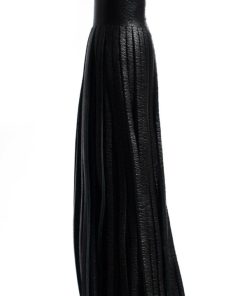 Citynomadattire.shopb244398ec9 3