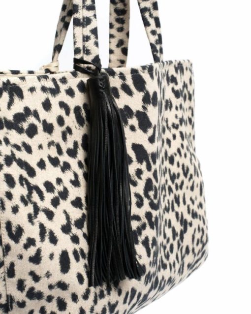 Citynomadattire.shopb244398ec9 4