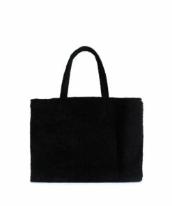 Citynomadattire.shopb360b2bcba 1