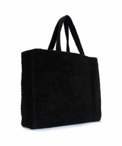 Citynomadattire.shopb360b2bcba 2
