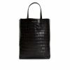 Citynomadattire.shopb47385b13f 1
