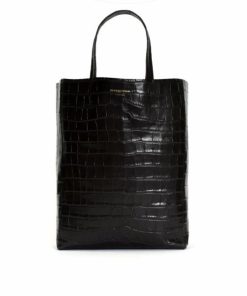 Citynomadattire.shopb47385b13f 1