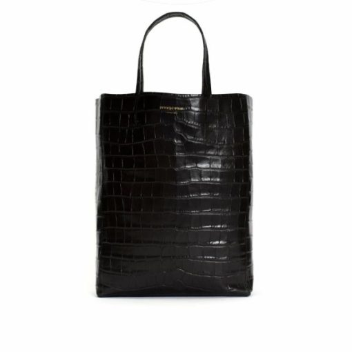 Citynomadattire.shopb47385b13f 1