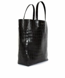 Citynomadattire.shopb47385b13f 2