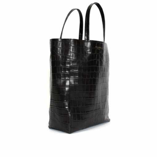 Citynomadattire.shopb47385b13f 2