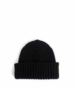 Citynomadattire.shopb4ad5da473 1
