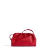 Citynomadattire.shopb53849d2ad 1