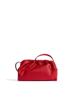 Citynomadattire.shopb53849d2ad 1