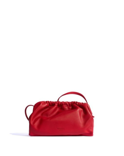 Citynomadattire.shopb53849d2ad 1