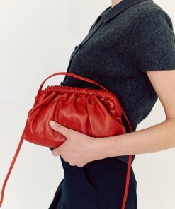 Citynomadattire.shopb53849d2ad 3